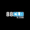 888Clbk 888Clbk