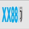 Nhà Cái XX88