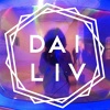 dai liv
