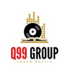 Q99 Group
