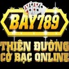 Bay789 