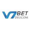 V7BET 