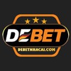 DEBET 