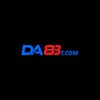 DA88 