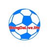 Live Bóng Đá Live