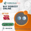 Buy Fioricet Online Cost-Effective Choices