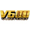 V6Bet 