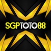 Sgptoto88 