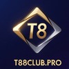 T88 Club