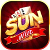 SUNWIN 