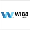 Wi88 