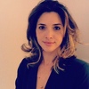 Einat Eyal