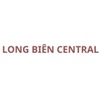LONG BIÊN CENTRAL