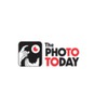 the phototoday