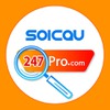 soi cầu 247 pro cầu 247 pro