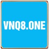 vnq8one 