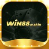win88wskin 