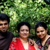 jony eshwar