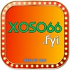 XOSO66 fyi