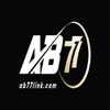 ab77 Link