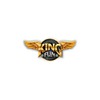 kingfun 