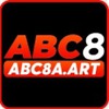 ABC8 