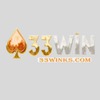 33winks com