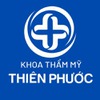 Thẩm mỹ Thiên Phước
