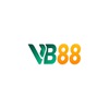 Nhà Cái VB88