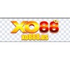 XO88 trang chủ nhà cái bóng đá