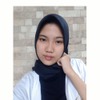 Faizah Amrina