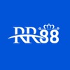 RR88 