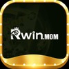 rwinmom 