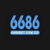 Nhà Cái 6686Bet