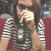 Andréa Correia
