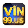 Cổng Game Vin99