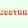 w88thh23 