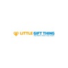 Littlegiftthing