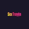 sex truyen