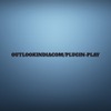 outlookindiacom pluginplay