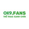 OK9 Fan