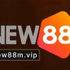 Nhà Đài New88