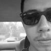 Ramon Ramos