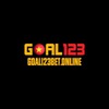 Goal123 