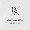 Denilson Silva