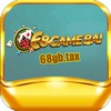 68gb app