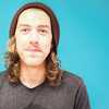 Andrew Lazarus