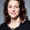 Shara Simmons
