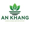 An Khang Agri
