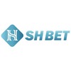 SHBET 81